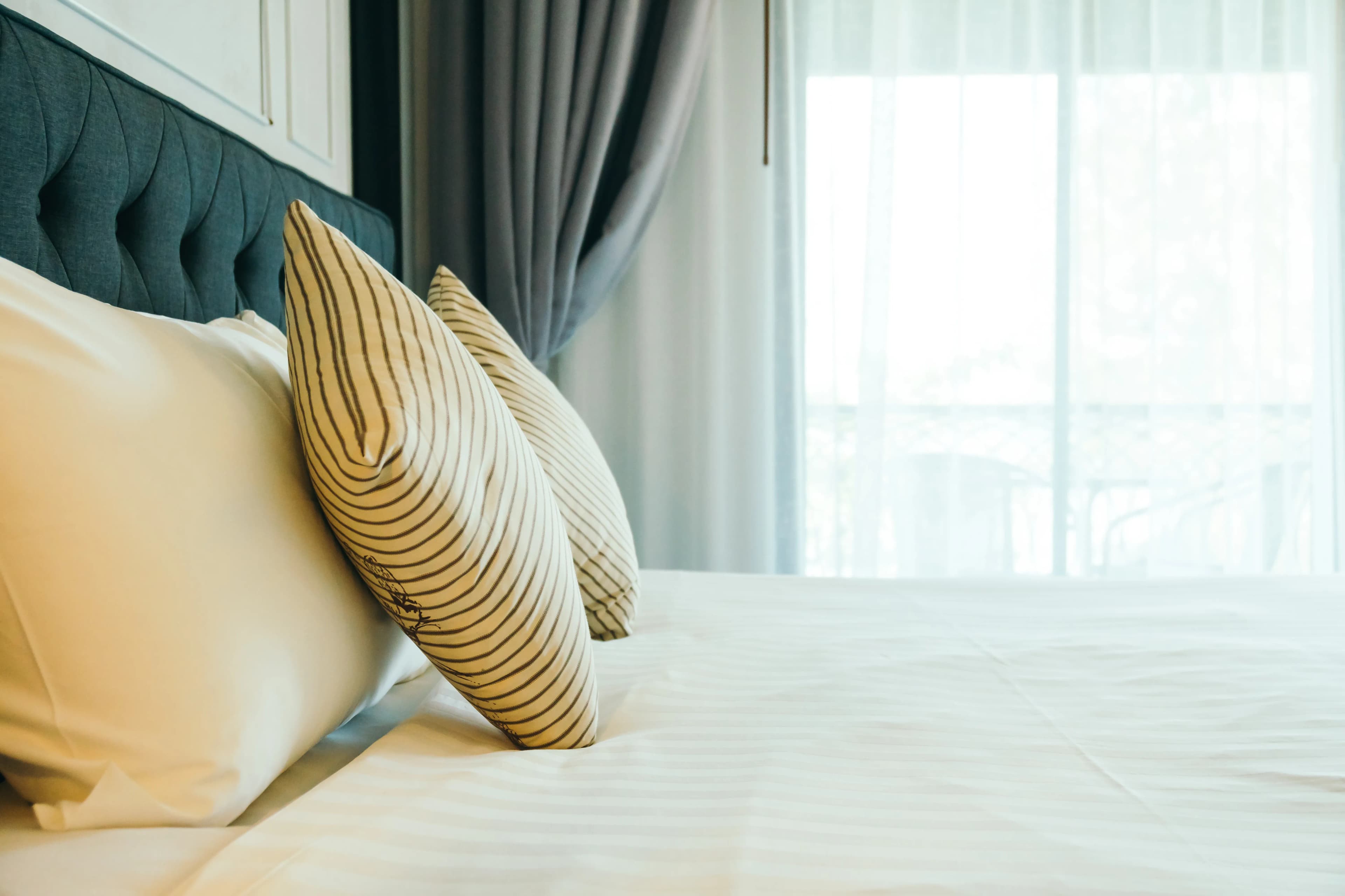 Home staging